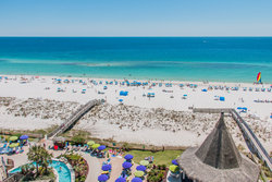  - Holiday Inn Resort Pensacola Beach