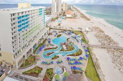  - Holiday Inn Resort Pensacola Beach