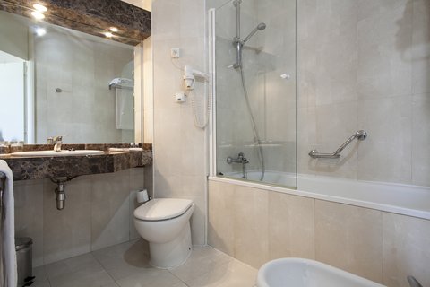 Hotel Quality Reus