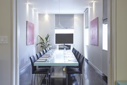  - Hotel St Paul Montreal