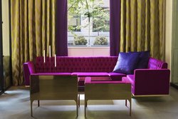  - Hotel St Paul Montreal