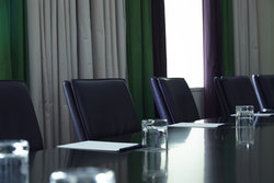  - Hotel St Paul Montreal