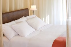  - Hotel St Paul Montreal