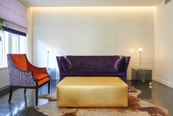  - Hotel St Paul Montreal