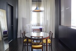  - Hotel St Paul Montreal