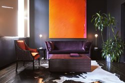  - Hotel St Paul Montreal