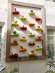  - Beacon South Beach Hotel Miami Beach