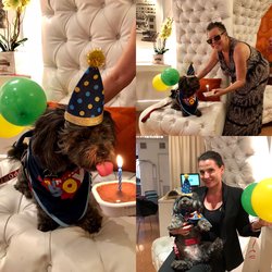  - Beacon South Beach Hotel Miami Beach