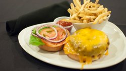  - Holiday Inn & Suites Southwest Joliet - I-80, Exit 127