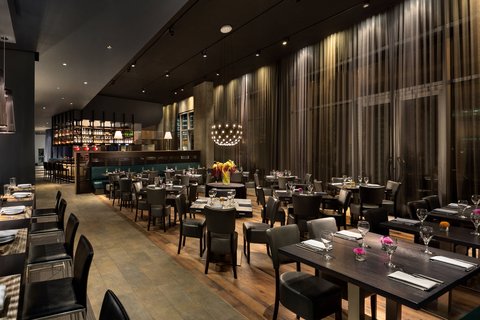 TWELVE DOWNTOWN - Photo 38