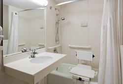  - Holiday Inn Alexandria