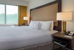  - SpringHill Suites by Marriott Centreville - I-66, Exit 52