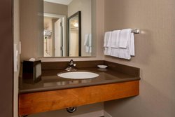  - SpringHill Suites by Marriott Centreville - I-66, Exit 52