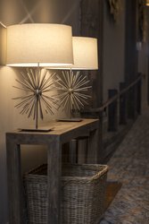  - Crowne Plaza Resort Asheville - I-26 & I-240, Exit 3B