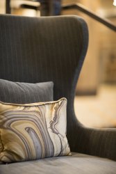  - Crowne Plaza Resort Asheville - I-26 & I-240, Exit 3B