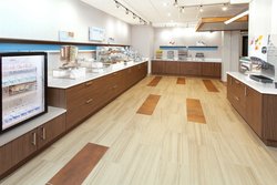  - Holiday Inn Express & Suites Sterling Heights