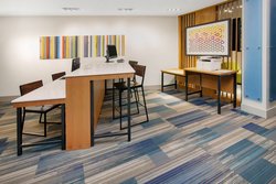  - Holiday Inn Express & Suites Sterling Heights