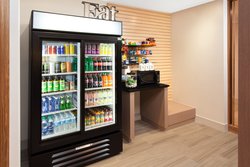  - Holiday Inn Express & Suites Sterling Heights