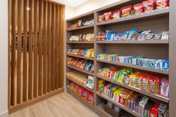  - Holiday Inn Express & Suites Sterling Heights