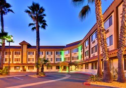  - Holiday Inn La Mesa