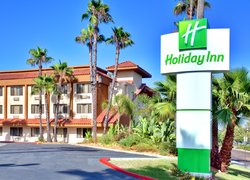  - Holiday Inn La Mesa