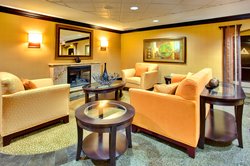  - Holiday Inn La Mesa