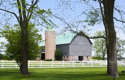  - Holiday Inn Club Vacations at Lake Geneva Resort