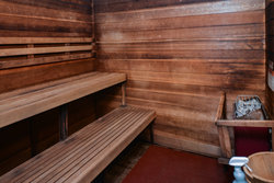  - Holiday Inn Express Jantzen Beach Portland - I-5, Exit 308