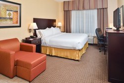  - Holiday Inn Express Jantzen Beach Portland - I-5, Exit 308