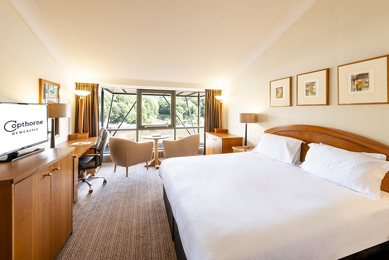 Copthorne Hotel Newcastle-guestroom-Club Double.jpg
