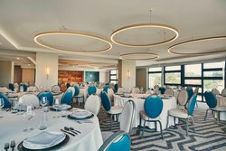  - Draftsman Hotel Charlottesville