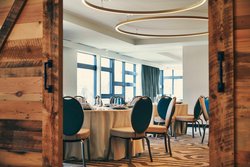  - Draftsman Hotel Charlottesville