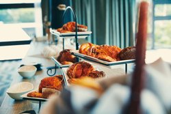  - Draftsman Hotel Charlottesville