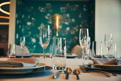  - Draftsman Hotel Charlottesville