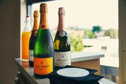  - Draftsman Hotel Charlottesville