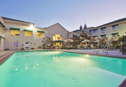  - Holiday Inn Auburn