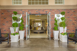  - Holiday Inn Auburn