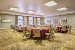  - Holiday Inn Auburn