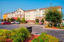  - TownePlace Suites by Marriott Gonzales - I-10, Exit 177