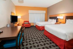  - TownePlace Suites by Marriott Gonzales - I-10, Exit 177