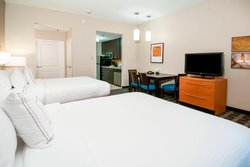  - TownePlace Suites by Marriott Gonzales - I-10, Exit 177