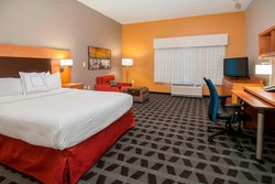  - TownePlace Suites by Marriott Gonzales - I-10, Exit 177