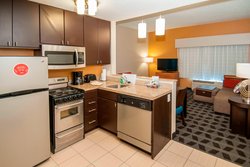  - TownePlace Suites by Marriott Gonzales - I-10, Exit 177