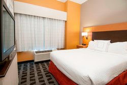  - TownePlace Suites by Marriott Gonzales - I-10, Exit 177