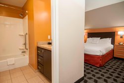  - TownePlace Suites by Marriott Gonzales - I-10, Exit 177