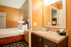  - TownePlace Suites by Marriott Gonzales - I-10, Exit 177