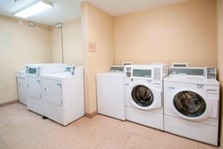  - TownePlace Suites by Marriott Gonzales - I-10, Exit 177