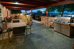  - TownePlace Suites by Marriott Gonzales - I-10, Exit 177