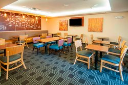  - TownePlace Suites by Marriott Gonzales - I-10, Exit 177