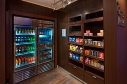  - Fairfield Inn & Suites by Marriott Dublin - I-16, Exit 51